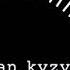 Мыскал Адилкан кызы жаны ыры