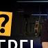 Behringer WING Overview Get Started