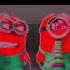 RQ Preview 2 Minions V5 Effects In G Major 4 6