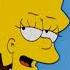У Барта Симпсона шитаеться зуб Anime Simpsons симпсоны 심슨가족 Fv Thesimpsons Fz Shorts