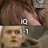 Gimli LOTR VS Legolas LOTR Lordoftherings Gimli Legolas