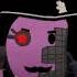 Piggy Traumatic Experiences Mr P Robotic Showcase