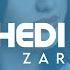 Zarina Hedi Hedi Audio 2024