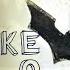 How To Make A Batarang