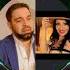 Florin Salam Feat Narcisa Zum Zum Zum Albinuta Mea Official Video