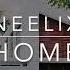 Neelix Home Brand New 1hr Set 2019