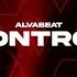 ALVABEAT Control