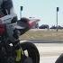 RIDE 4 Hunting Down A Fireblade On A ZX 6R