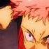 Jujutsu Kaisen Season 1 AMV Champion
