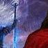 РЕЛИЗ ELDEN RING NIGHTREIGN