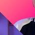 МУЗГОРДВИЖ с Настей Негодой на Muztv