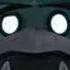 Zane Remembers Extended Ninjago Soundtrack Awakenings