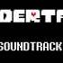 Undertale OST 089 SAVE The World Higher Pitch