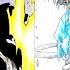 Kenpachi Bankai Hitsugaya Byakuya Vs Gerard Valkyrie Full Fight Bleach Color Manga