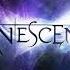 Evanescence Evanescence Instrumental Full Album Version 2011