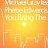 You Bring The Sun Seamus Haji Michael Gray Phebe Edwards