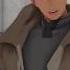 MMD DBH Markus Simon North A Light That Never Comes