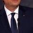L Interdiction Du Spectacle De Dieudonné Une Victoire Selon Hollande