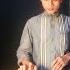 DISCO DANGDUT NONSTOP 2024 FULL ALBUM DANGDUT REMIX POPULER NEW VIRAL DISCO NONSTOP REMIX 2024