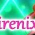 Winx Club 5 Czech Sirenix Full Song