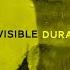 Duran Duran Invisible Lyrics 23 Edition