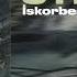 İskorbeatz TBT Prod Strike