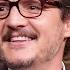 Pedro Pascal Still Loves Mushrooms Despite Starring In The Last Of Us