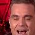 Robbie Williams Party Like A Russian Big Bang Remaster 2018