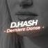 Derniere Danse