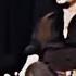 Masturbation Johnny Depp Interview Question Johnny Depp Smile Captainjacksparrow Savvy