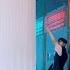 MONSTA X LIVIN IT UP Short Dance Cover