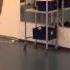 Mainz Sine Step Aerobic Beginner