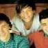 One Direction What Makes You Beautiful Instrumental