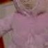 RALPHIE IN PINK BUNNY SUIT Musical Animated Plush