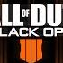 Call Of Duty Black Ops 4 OST Remember Forever Bonus Track