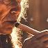 Native American Flute Music Positive Energy Healing Music Astral Projection Shamanic Meditation