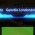 Gabry Ponte Geordie Londonbridge Remix