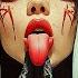TECHNO MIX 2025 Remixes Of Popular Songs Only Techno Bangers 078