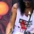 Guns N Roses Slash Sweet Child O Mine Glastonbury Live Concert 2010 Flv