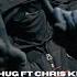 Omar Thug Ft ChrisKennedywp Pelotazos En El Vidrío
