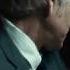 Stranger Things Anger Telekinesis 1080p
