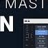 I Use This Plugin On Every Mix And Master Youlean Loudness Meter 2 Pro