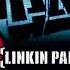 Linkin Park Faint Samples Only