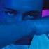 Omar Thug Como Maska La Iguana Video Oficial