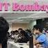 Chidvilas Reddy JEE AIR 1 In IIT Bombay Iitbombay Iit Jee Iitjee Cse Shorts Motivation Viral