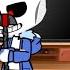 Tooltale Reacts To Memes Part 4 Undertale Au