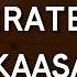 Underrated 5 Okaasan