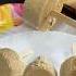 Dry Fruit Ice Cream L Try It In Hot Summers L Homemade Dietconcious Youtube Diet Icecreamlove