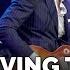 Joe Bonamassa Official Driving Towards The Daylight Tour De Force Royal Albert Hall