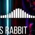 Hampus Naeselius Nervous Rabbit No Copyright Music